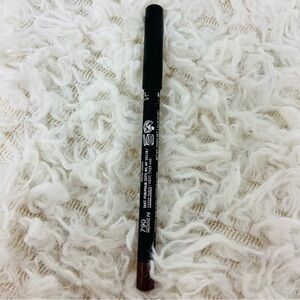 New Rimmel London Long-Lasting brownie pie Eyeliner Pencil